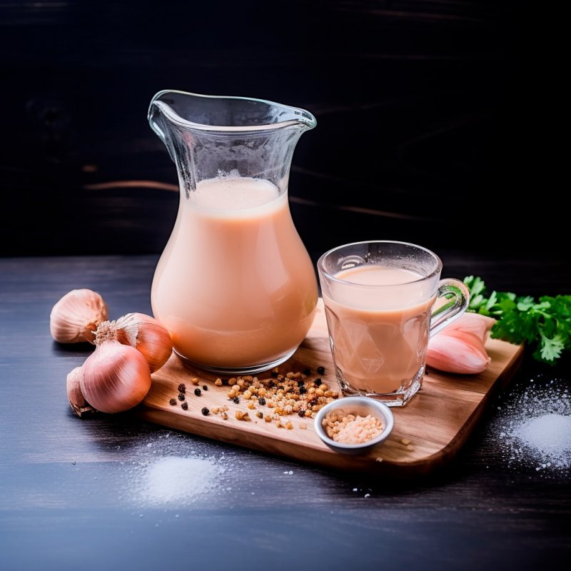 Ряженка 3,8%
